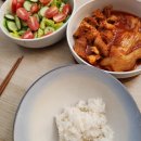 [캐나다 일상] 밴쿠버 랭리 카페 Gratia Cafe | 랭리 한인 마트 롯데 자이언트 마켓