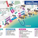 덕포 펭귄 이미지