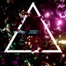 테트리스 게임존 이미지