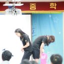 부원여자중학교 이미지