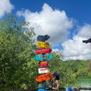 칸쿤 | 🇲🇽 칸쿤 셀하 후기 ♥