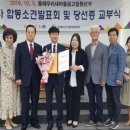 우리 이미지