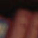 박운교성형외과의원 이미지