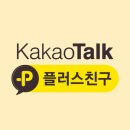 한들안경 이미지