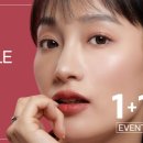 온양안경 이미지