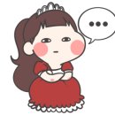 경산시청 별관2 이미지