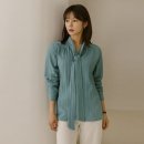 엘리시아 이미지