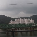 삼주공인중개사사무소 이미지