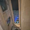 장평중학교 이미지