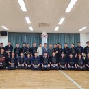 세종S검도관 이미지