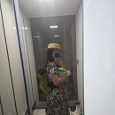 유모텔 | 여름을 기다리는 남해⛱️ #사천바다케이블카 #남해독일마을 #은모래비치#갯내음식당 #쿤스트라운지