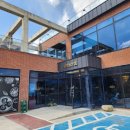 우즈베이커리 이미지