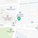 이박사한우냄비갈비 이미지