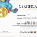 스타직물 네이버블로그