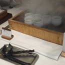 벨몽드강북점(회코너) | 서울 호텔 뷔페 추천 :: 안토 우디플레이트 대게 우대갈비 평일 런치 뷔페 내돈내산 후기