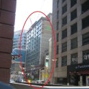 서초한일유앤아이주상복합 이미지