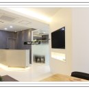 강치과의원 이미지