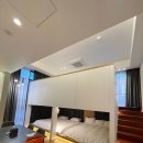 SPACE B&B(스페이스비앤비) 이미지