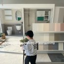 예미향하우징 네이버블로그
