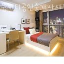 프라움공인중개사사무소 이미지