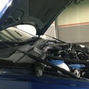 만스 게러지 이미지