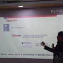 투뎁 이미지