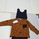 (주)아가방앤컴퍼니넥스트맘대구진천점 | 아가방 넥스트맘 랜덤박스를 잡아라 의류박스 수령 후기