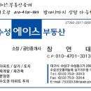 STX칸(아) 이미지