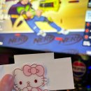 러브버그PC방 이미지