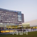 제이케이엘인베스트먼트
