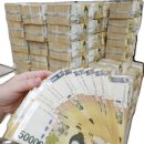 현풍영업소 이미지