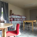 나모공인중개사사무소 이미지