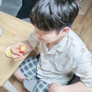 여름 제철과일 신품 매향복숭아 직접구매하고 먹어본 후기