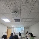 나도 스마트폰 사진작가 | 스마트폰 하나면 나도 사진작가,강동50플러스센터