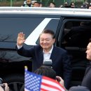 오늘오후 이미지