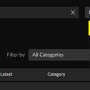 방주종합동물병원 이미지