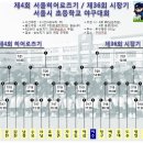 서울역삼초등학교 이미지