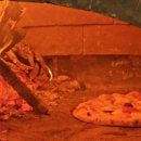 천안소소펜션 이미지