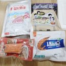 게임 연구소 | 가시제거연구소 삼치·볼락 후기｜아이 반찬 냉동생선 내돈내산 (삼치밥상 추천!)