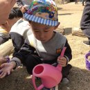 (주)밝은 이미지