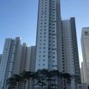 갑부부동산공인중개사사무소 이미지