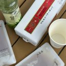 롯데청량리바라기한약국 이미지