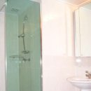 메트로칸 이미지