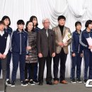 신수중학교 이미지