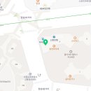월드패밀리잉글리쉬송파잠실지사 이미지