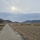 죽림여천농협(앞) 이미지