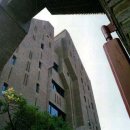 삼호교회 이미지