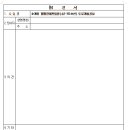 팔팔장여관 - 남구 팔등로 26 | 팔팔장여관