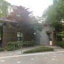 숯고개어린이공원 이미지