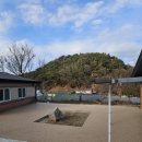 포천고등학교 이미지